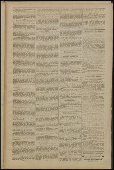 De Amerongsche Courant, 1 december 1904 (jrg. 30)