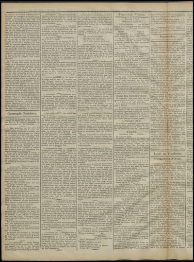 De Amerongsche Courant, 1 april 1914 (jrg. 40)