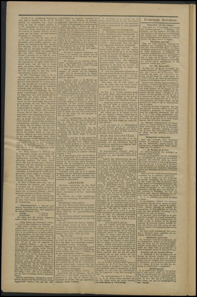 De Amerongsche Courant, 1 december 1915 (jrg. 41)