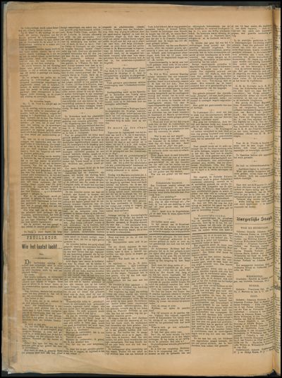 Wijkse Courant, 1 april 1903 (nr. 26, jrg. 34)