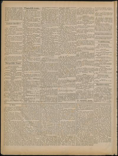 Wijkse Courant, 1 april 1916 (nr. 27, jrg. 47)