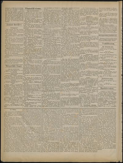 Wijkse Courant, 1 april 1916 (nr. 27, jrg. 47)