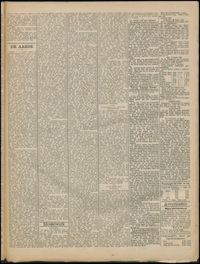 Wijkse Courant, 1 april 1925 (nr. 26, jrg. 56)