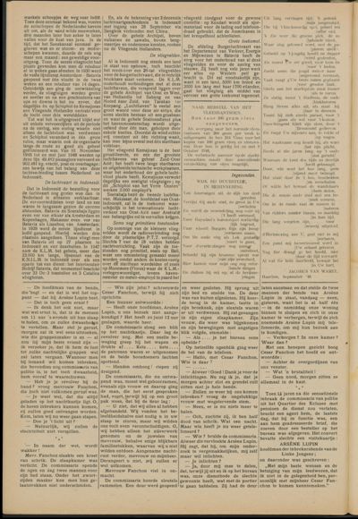 Wijkse Courant, 2 oktober 1948 (nr. 40, jrg. 78)