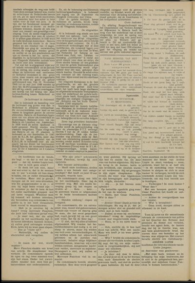 Wijkse Courant, 2 oktober 1948 (nr. 40, jrg. 78)