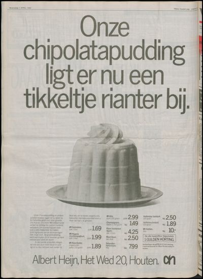 Wijkse Courant, 1 april 1992 (nr. 13, jrg. 122)