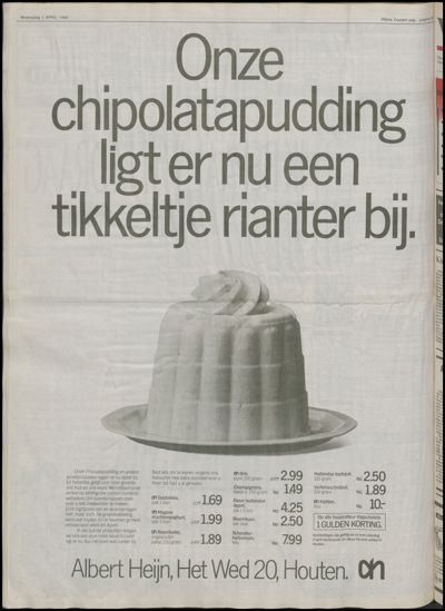 Wijkse Courant, 1 april 1992 (nr. 13, jrg. 122)