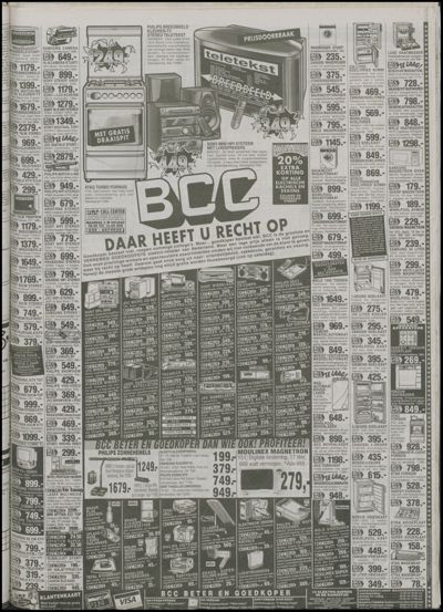 Wijkse Courant, 25 februari 1998 (nr. 8, jrg. 128)