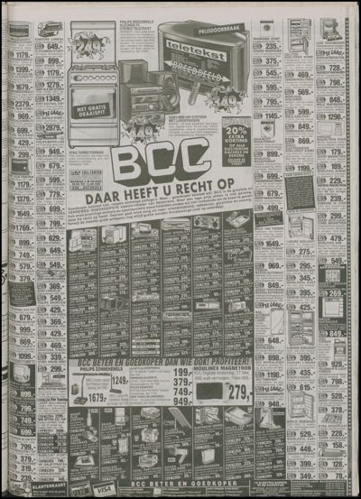 Wijkse Courant, 25 februari 1998 (nr. 8, jrg. 128)