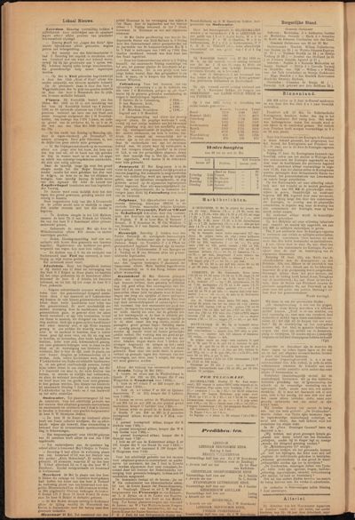 Leerdamsche Courant, 1 juni 1892