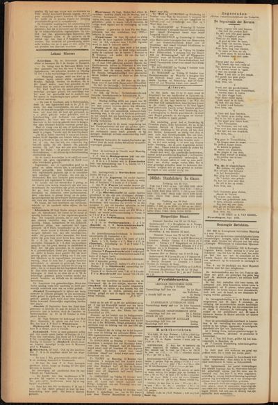 Leerdamsche Courant, 1 oktober 1892