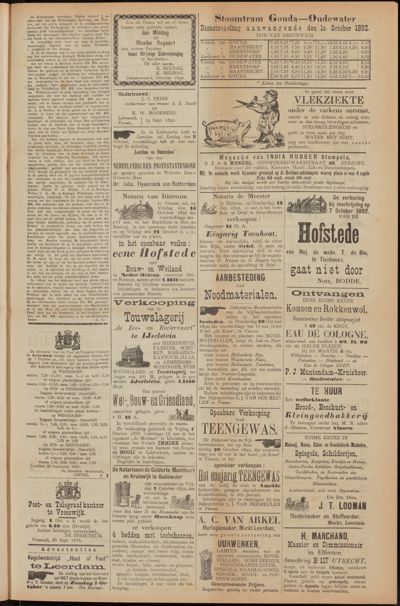 Leerdamsche Courant, 1 oktober 1892