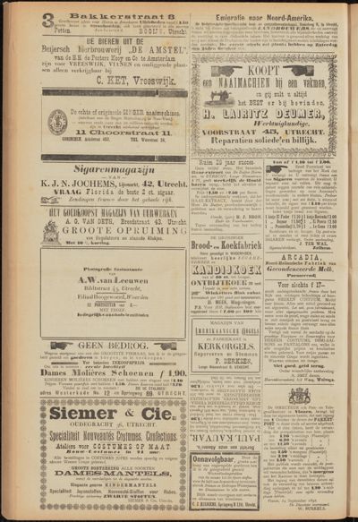 Leerdamsche Courant, 1 oktober 1892