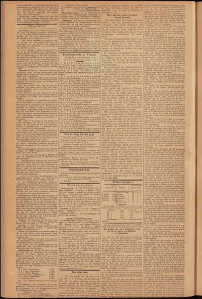 Leerdamsche Courant, 1 maart 1893