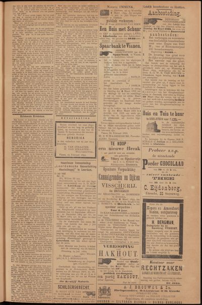 Leerdamsche Courant, 1 maart 1893