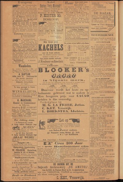 Leerdamsche Courant, 1 maart 1893