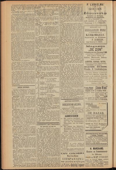 Leerdamsche Courant, 1 april 1893