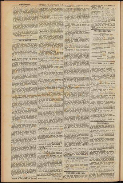 Leerdamsche Courant, 1 juli 1893
