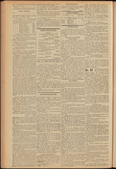 Leerdamsche Courant, 1 november 1893
