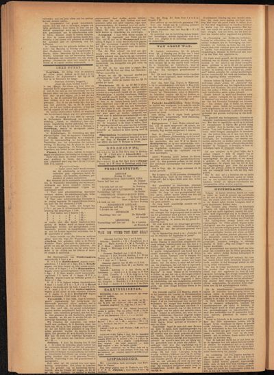 Leerdamsche Courant, 9 juni 1894