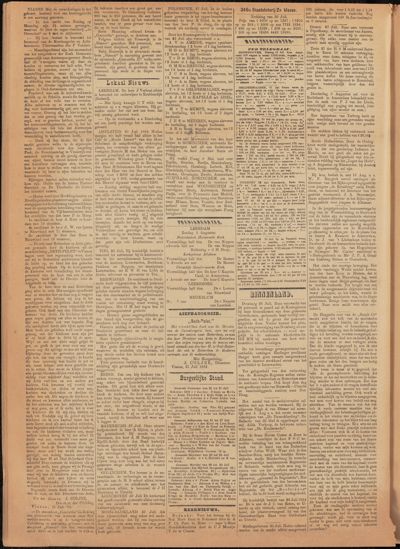 Leerdamsche Courant, 1 augustus 1894