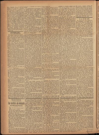 Leerdamsche Courant, 1 juli 1896