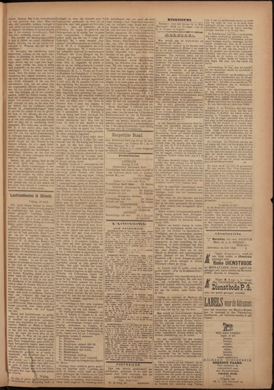 Leerdamsche Courant, 1 juli 1896