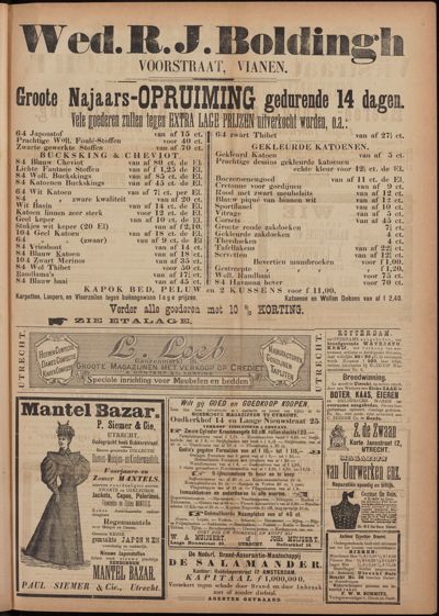 Leerdamsche Courant, 1 augustus 1896