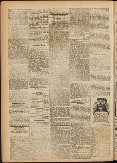 Leerdamsche Courant, 3 maart 1897