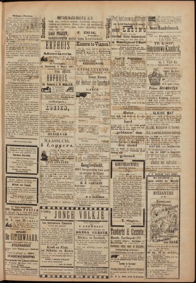 Leerdamsche Courant, 3 maart 1897