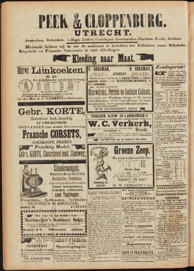 Leerdamsche Courant, 3 maart 1897