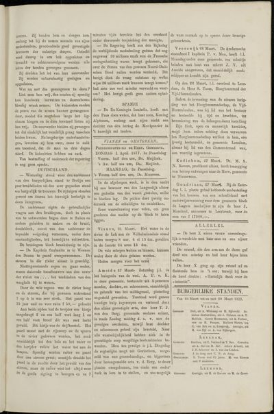 De Vijfheerenlanden, 1 april 1877