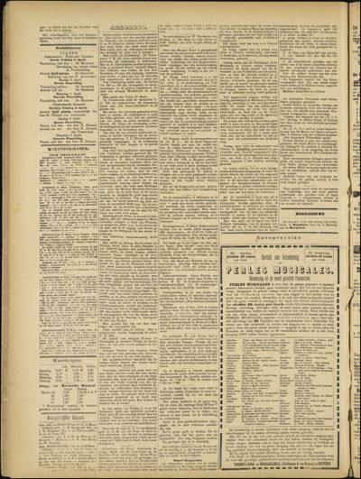 De Vijfheerenlanden, 1 april 1896