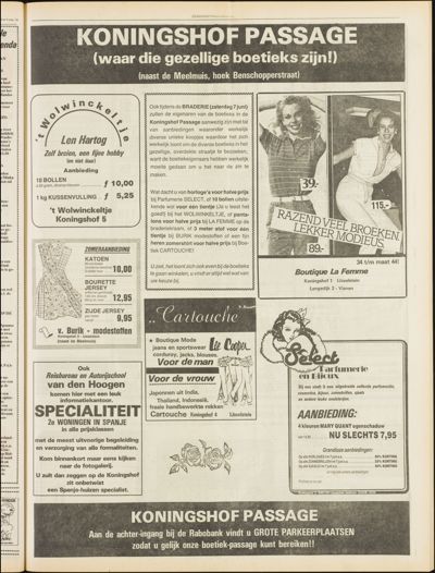 Zenderstreeknieuws, 11 juni 1980