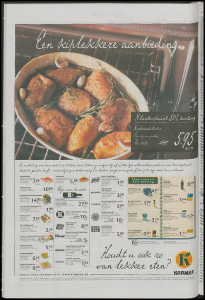 Wijks Nieuws / Bunniks Nieuws, 1 november 2000 (nr. 44, jrg. 36)