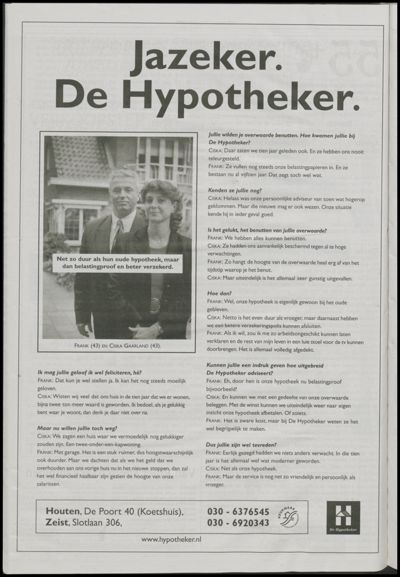 Wijks Nieuws / Bunniks Nieuws, 10 januari 2001 (nr. 2, jrg. 37)