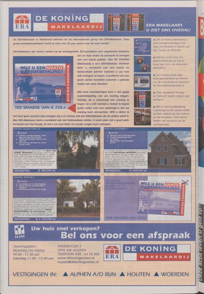 Wijks Nieuws / Bunniks Nieuws, 10 juli 2002 (nr. 28, jrg. 38)