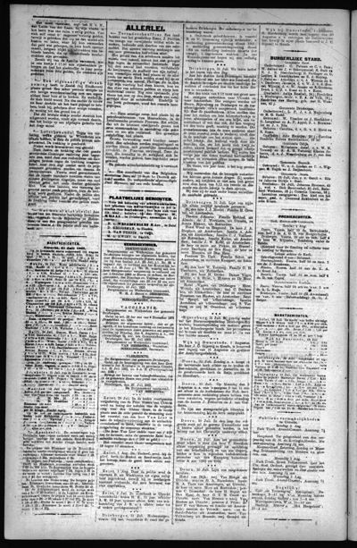 Het Nieuws, 1 augustus 1903 (nr. 61, jrg. 28)