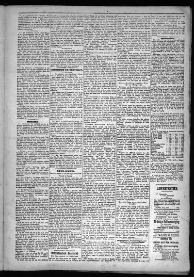 Het Nieuws, 21 augustus 1907 (nr. 67, jrg. 27)