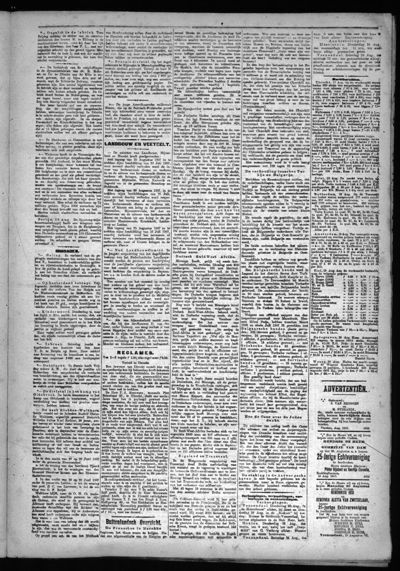 Het Nieuws, 21 augustus 1907 (nr. 67, jrg. 27)