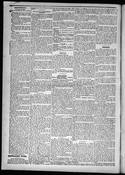 Het Nieuws, 1 april 1914 (nr. 26, jrg. 34)
