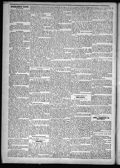 Het Nieuws, 16 september 1915 (nr. 73, jrg. 35)