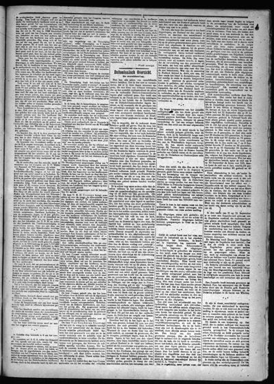 Het Nieuws, 16 september 1915 (nr. 73, jrg. 35)