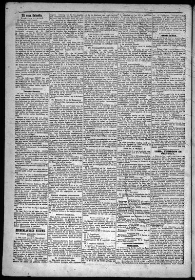 Het Nieuws, 1 augustus 1917 (nr. 61, jrg. 37)