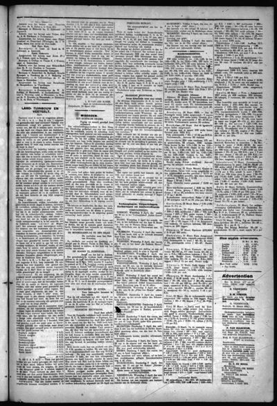 Het Nieuws, 1 april 1924 (nr. 27, jrg. 44)