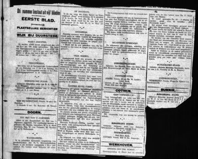 Het Nieuws, 1 april 1924 (nr. 27, jrg. 44)