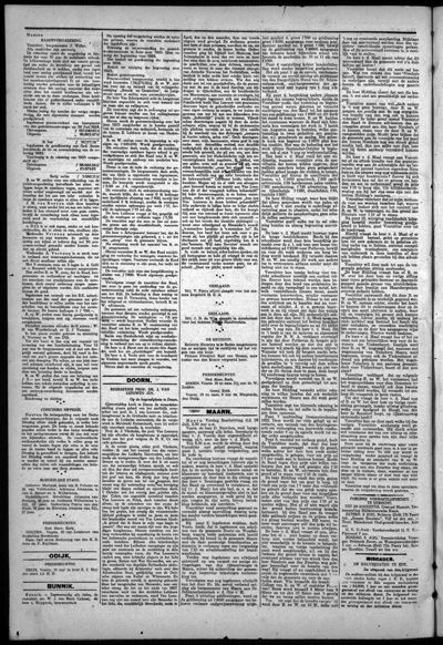 Het Nieuws, 1 augustus 1924 (nr. 62, jrg. 44)