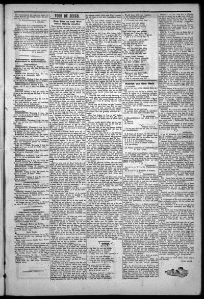 Het Nieuws, 1 augustus 1924 (nr. 62, jrg. 44)