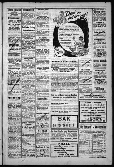Het Nieuws, 1 augustus 1924 (nr. 62, jrg. 44)