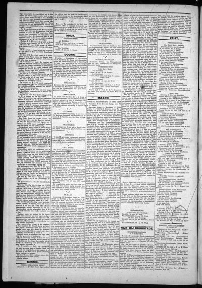 Het Nieuws, 23 december 1926 (nr. 101, jrg. 46)